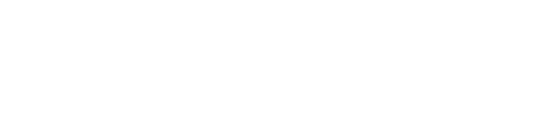 株式会社クシダ電気